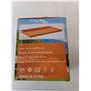 Image 2 : 36" Silicone Griddle Mat- Appears NIB