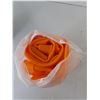 Image 3 : 36" Silicone Griddle Mat- Appears NIB