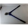 Image 2 : 24" Bolt Cutters- PICK UP