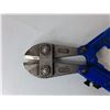 Image 3 : 24" Bolt Cutters- PICK UP