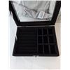 Image 2 : Felt Jewelry Box & Mastectomy Post Recovery Pillow
