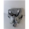 Image 4 : Felt Jewelry Box & Mastectomy Post Recovery Pillow