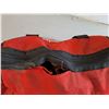 Image 5 : Milwaukee Tool Bag & Contents- Wrenches, Screwdrivers, Pliers, Misc - PICK UP