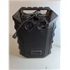 Image 4 : ION Water Rocker Portable Speaker 12" x 5.5" x 18"- Powers On, As Is - PICK UP