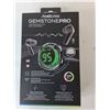 Image 2 : Foster Grant Polarized Sunglasses & Gemstone Pro Wireless Earbuds & Display- NIB