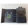 Image 5 : Foster Grant Polarized Sunglasses & Gemstone Pro Wireless Earbuds & Display- NIB
