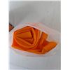 Image 3 : 36" Silicone Griddle Mat- Appears NIB