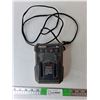 Image 1 : Ridgid 18V Battery Charger- As Is