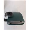 Image 3 : Polaroid One Step Express Instant Camera- Untested & Case