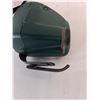 Image 4 : Polaroid One Step Express Instant Camera- Untested & Case