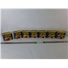 Image 1 : (7) Containers of Spam Luncheon Meat- Low Sodium & Regular - PICK UP