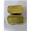 Image 3 : (7) Containers of Spam Luncheon Meat- Low Sodium & Regular - PICK UP