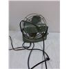 Image 3 : Sea Breeze Fan 9"- Works