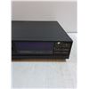 Image 3 : LXI Stereo Video Cassette Recorder 17 1/4"x13"x4" - Powers On - PICK UP
