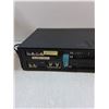 Image 5 : LXI Stereo Video Cassette Recorder 17 1/4"x13"x4" - Powers On - PICK UP
