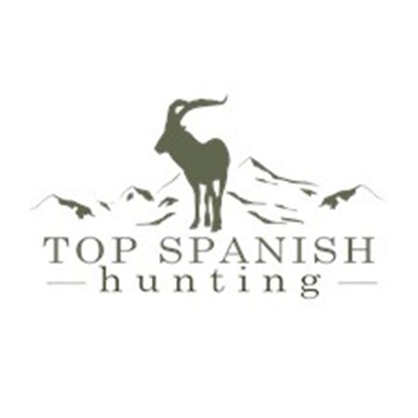 Southeastern Ibex Hunt Trophy Class