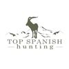 Image 1 : Southeastern Ibex Hunt Trophy Class