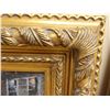 Image 3 : OIL ON CANVAS PAINTING, SIGNED NAND, WOOD FRAME, 48" X 36"