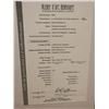 Image 4 : LOT OF 2 FRAMED "CHEVAL BLANC" PRINTS, NUMBERED 142/1247 & 144/1247, 36" X 27"