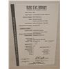 Image 3 : LOT OF 4 FRAMED "CHEVAL BLANC" PRINTS, NUMBERED, 33-1/2" X 24-1/2"