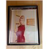 Image 2 : LOT: 3 AUTOGRAPHED HEADSHOTS FROM STAR TREK (ORIGINAL CAST)