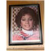 Image 3 : LOT: 3 AUTOGRAPHED HEADSHOTS FROM STAR TREK (ORIGINAL CAST)