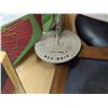 Image 4 : LOT: STAR TREK MOVIES COLLECTION (1ST 4 FILMS DVD)