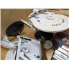 Image 6 : LOT: STAR TREK MOVIES COLLECTION (1ST 4 FILMS DVD)