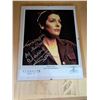 Image 2 : LOT: STAR TREK TNG COLLECTION