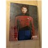 Image 3 : LOT: STAR TREK TNG COLLECTION