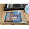 Image 5 : LOT: STAR TREK TNG COLLECTION