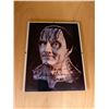 Image 2 : LOT: STAR TREK DS9 COLLECTION