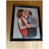 Image 3 : LOT: STAR TREK DS9 COLLECTION