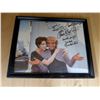 Image 4 : LOT: STAR TREK DS9 COLLECTION