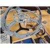 Image 7 : LOT: STAR TREK DS9 COLLECTION