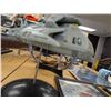 Image 9 : LOT: STAR TREK DS9 COLLECTION