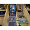 Image 1 : LOT: STAR TREK VOYAGER COLLECTION