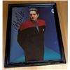 Image 2 : LOT: STAR TREK VOYAGER COLLECTION
