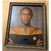 Image 3 : LOT: STAR TREK VOYAGER COLLECTION