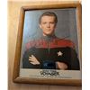 Image 4 : LOT: STAR TREK VOYAGER COLLECTION