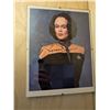 Image 5 : LOT: STAR TREK VOYAGER COLLECTION