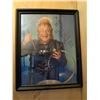 Image 6 : LOT: STAR TREK VOYAGER COLLECTION