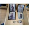 Image 1 : LOT: ENTERPRISE COLLECTION