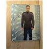Image 2 : LOT: ENTERPRISE COLLECTION