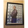 Image 3 : LOT: ENTERPRISE COLLECTION