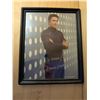 Image 5 : LOT: ENTERPRISE COLLECTION