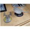 Image 6 : LOT: ENTERPRISE COLLECTION