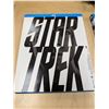 Image 2 : LOT: STAR TREK KELVIN TIMELINE COLLECTION