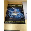 Image 5 : LOT: STAR TREK KELVIN TIMELINE COLLECTION