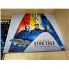 Image 6 : LOT: STAR TREK KELVIN TIMELINE COLLECTION
